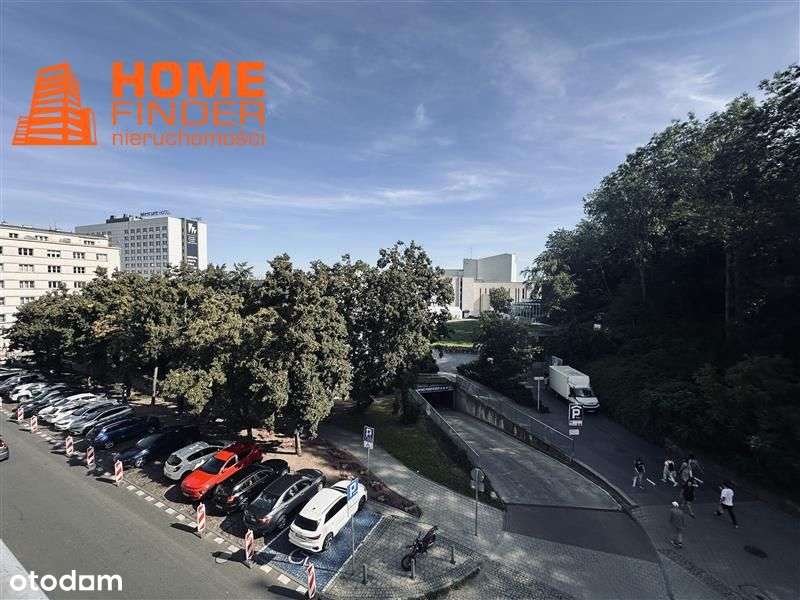 Mieszkanie - Gdynia Śródmieście-12