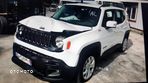 Jeep Renegade 1.6 MultiJet Limited FWD S&S - 1