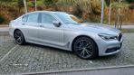 BMW 730 d - 17