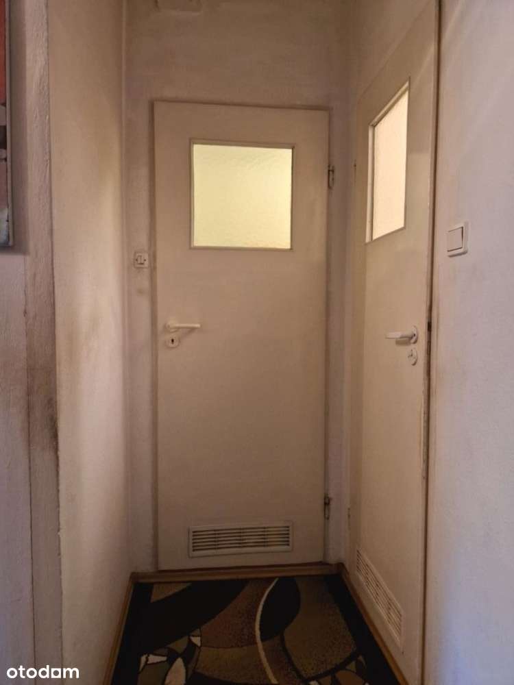 3 pokojowe mieszkanie Ursynów-Centrum-6