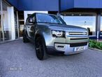 Land Rover Defender 2.0 D240 110 AWD S - 14