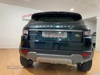 Land Rover Range Rover Evoque 2.0 TD4 HSE Dynamic - 11