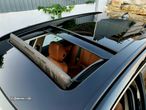 BMW 318 d Touring Aut. Luxury Line - 8