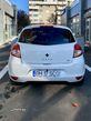 Renault Clio Estate 1.5dCi Dynamique - 3