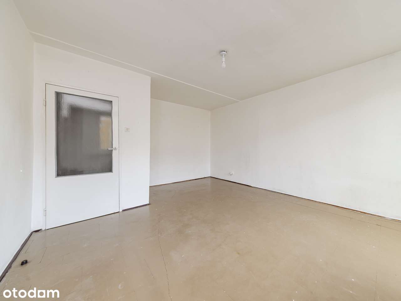 Metro Kondratowicza 280 m, centrum 20 min, wysokie piętro-3