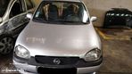 OPEL CORSA-B COMPLETO - 1