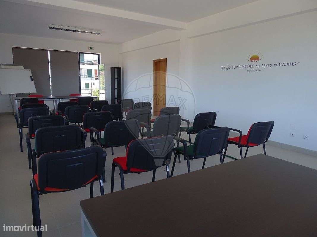 Loja  para arrendamento - Grande imagem: 4/7