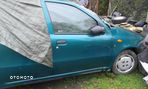 FIAT PUNTO I DRZWI - 1