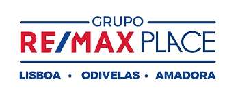 Profissionais - Empreendimentos: Nuno Gil Correia - Carnide, Lisboa