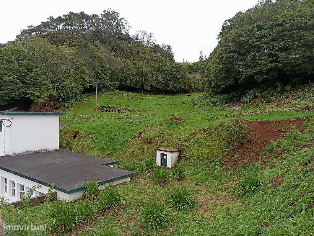 Terreno  para venda - Grande imagem: 4/4