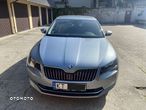 Skoda Superb 2.0 TDI Ambition - 3