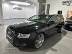 Audi A5 1.8 TFSI - 54