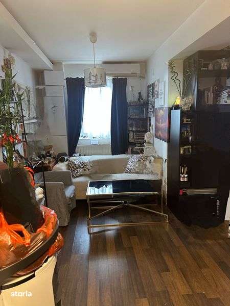 Vitan confort park - Imagine principală: 5/5