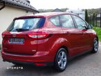 Ford C-MAX 1.0 EcoBoost Start-Stopp-System Business Edition - 8