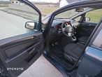 Opel Zafira 1.8 Enjoy - 13