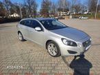 Volvo V60 T3 Momentum - 2