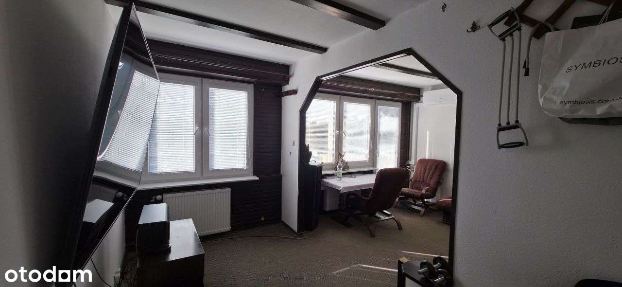 Mieszkanie, 58 m², Kutno - Pełny obrazek: 4/11