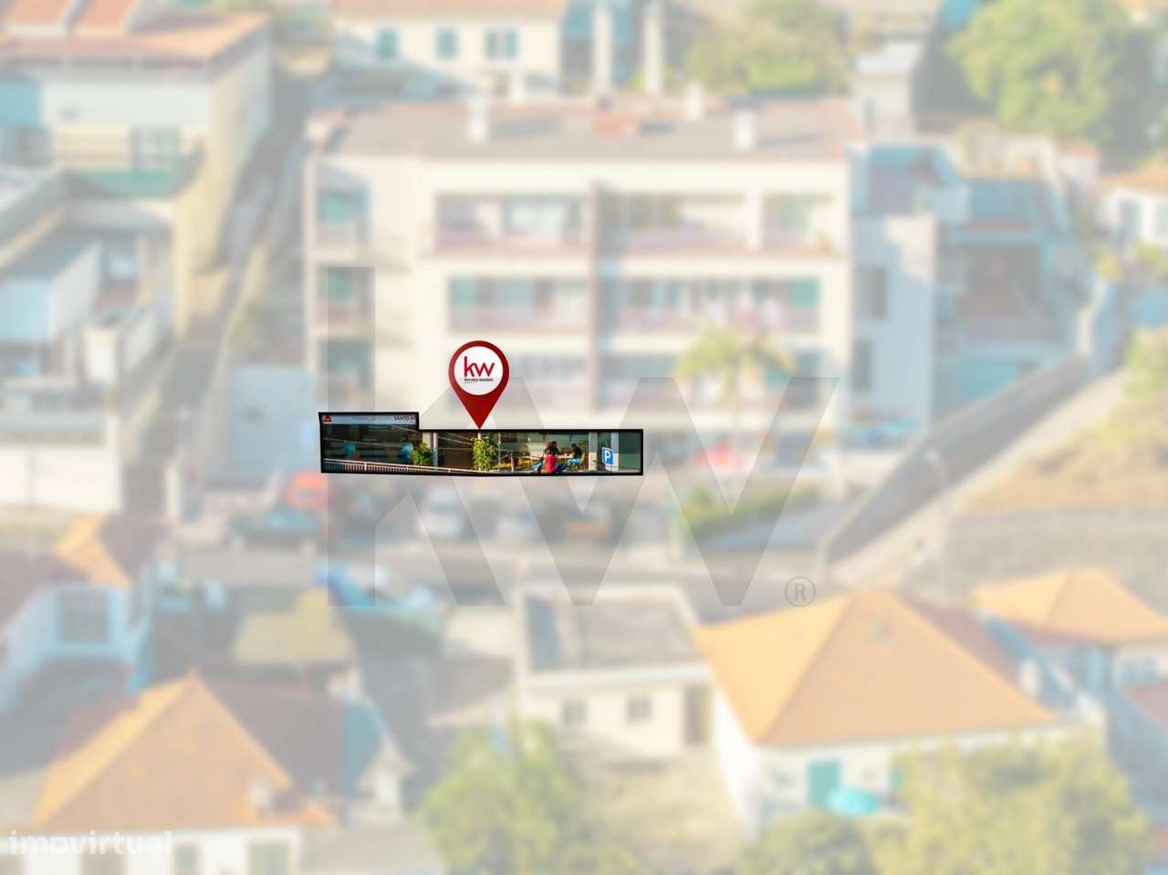 Padaria com fabrico próprio! - Grande imagem: 2/24