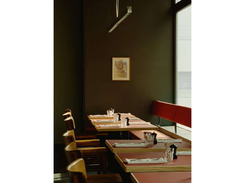 Apartamento T2 Smart no Boavista Tower, Porto-16