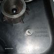 Capac motor Lancia Delta III 1.6 D M-JET 2008 517999140 | 518119320 | | 51830063 | 518271050 - 3