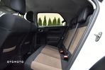 Citroën C4 Cactus 1.6 BlueHDi Shine - 19