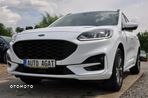 Ford Kuga 1.5 EcoBlue ST-LINE - 4