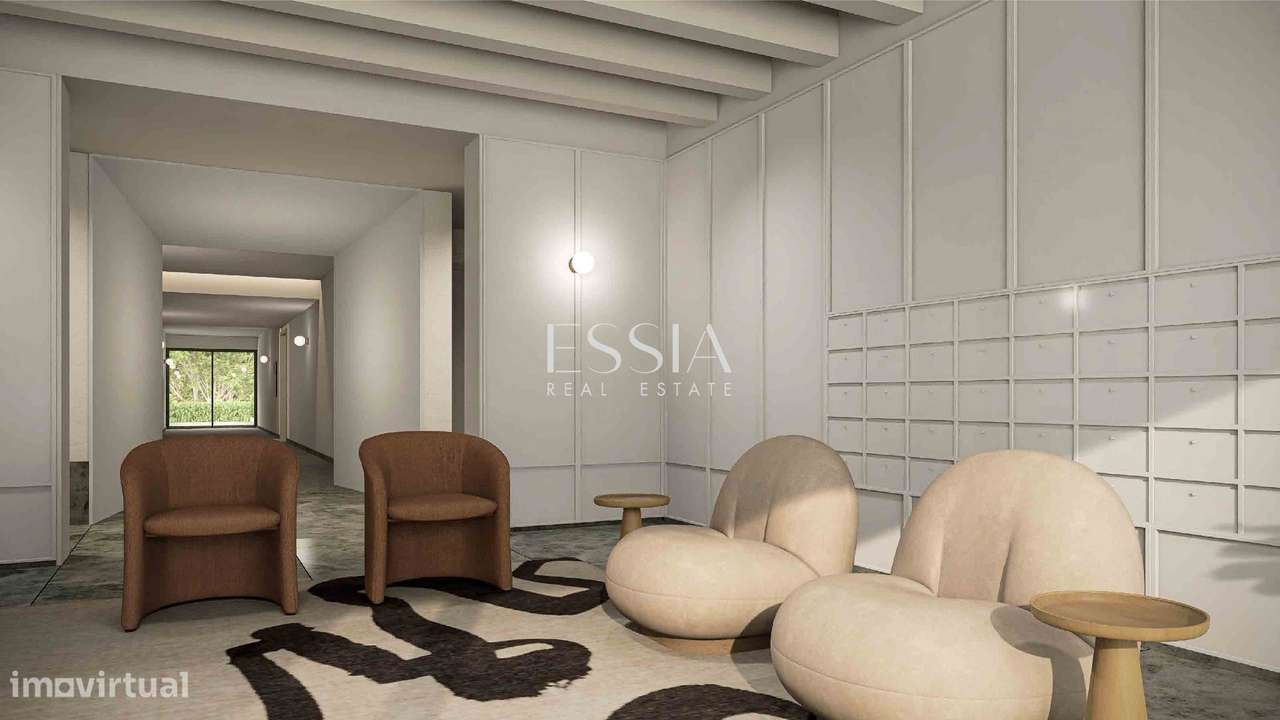 Apartamento – Porto, Monte Pedral, Cedofeita - Vista 4