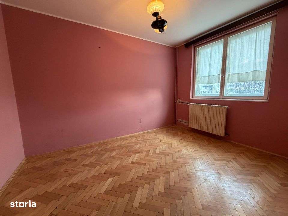 Apartament 3 Camere - Emil Racovita-3