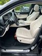 Mercedes-Benz GLE Coupe 400 d 4-Matic Premium Plus - 13