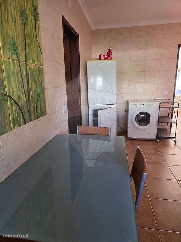 Apartamento T2 para arrendamento - Grande imagem: 4/8