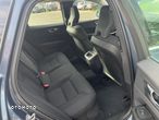 Volvo XC 60 B4 B Inscription - 18