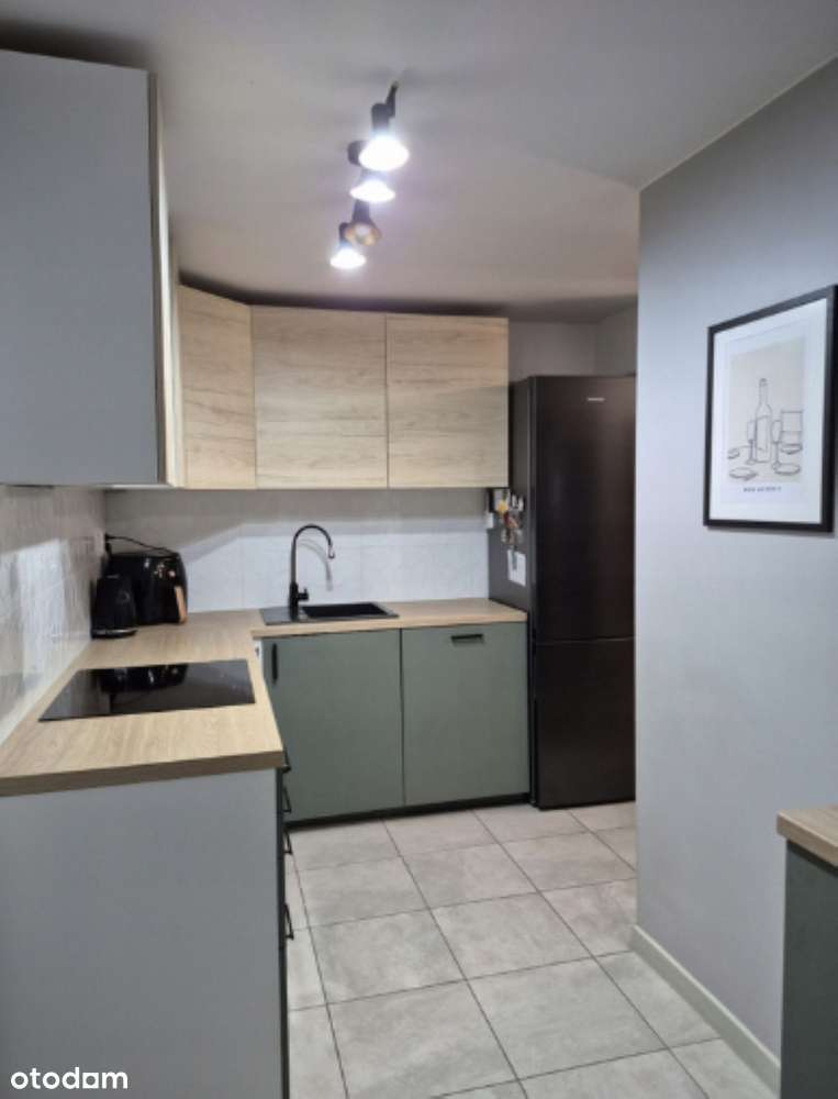 Klimatyczny dom w gminie Zambrów; Poryte Jabłoń-14