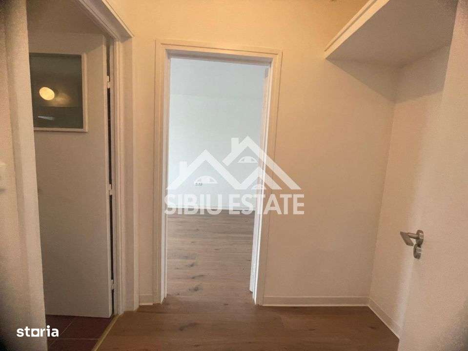 Apartament de vanzare, cu 2 camere, etaj 2, renovat recent Cartier Ter - Imagine principală: 4/11