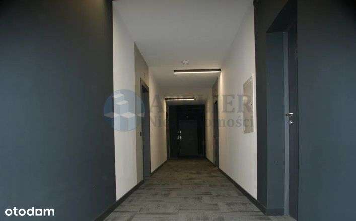 3 pokoje na Kapuściskach- Okazja-6