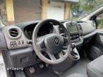 Renault Trafic - 21