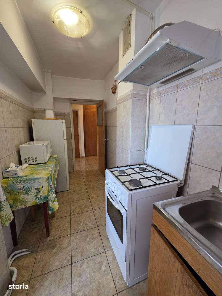 Garsoniera de vanzare in zona Unirii - Zepter, Comision 0%-6