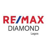 Real Estate Developers: Remax Diamond - São Gonçalo de Lagos, Lagos, Faro