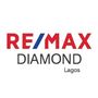 Agência Imobiliária: Remax Diamond