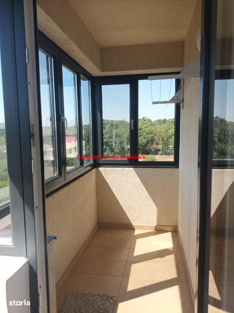 Drumul Taberei  - Valea Cricovului - Imagine principală: 4/8