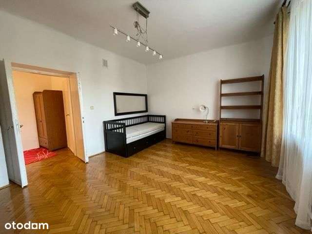 Rembertów mieszkanie 3 pokoje 100m2 do wynajęcia.