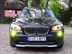 BMW X1 xDrive23d - 17