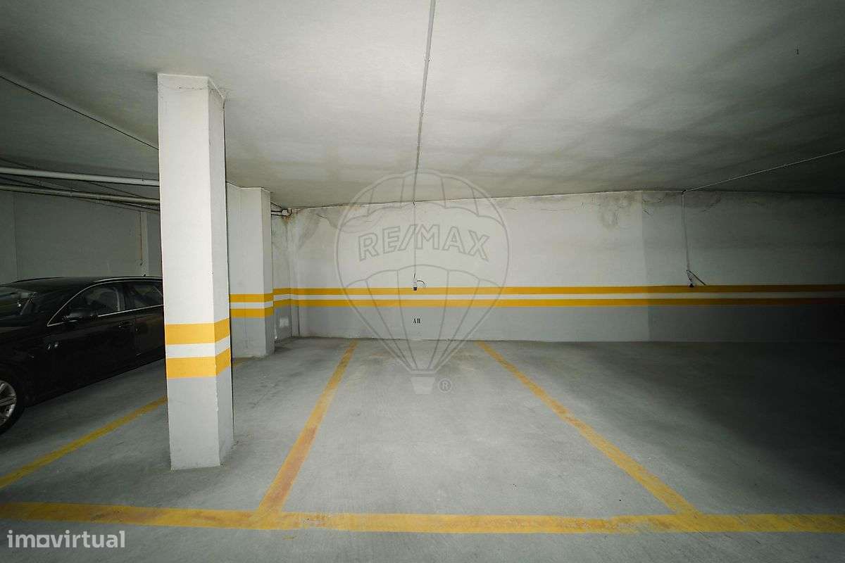 Apartamento T3 para venda-21