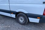 Punte Simpla diferite rapoarte grup Mercedes Sprinter 2.2 3.0 CDI Euro 4/5/6 - 3