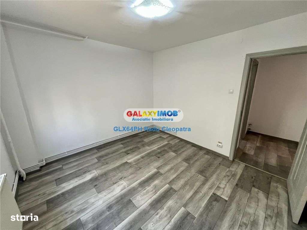 Inchiriere spatiu comercial Ploiesti, zona Malu Rosu - Imagine principală: 5/10