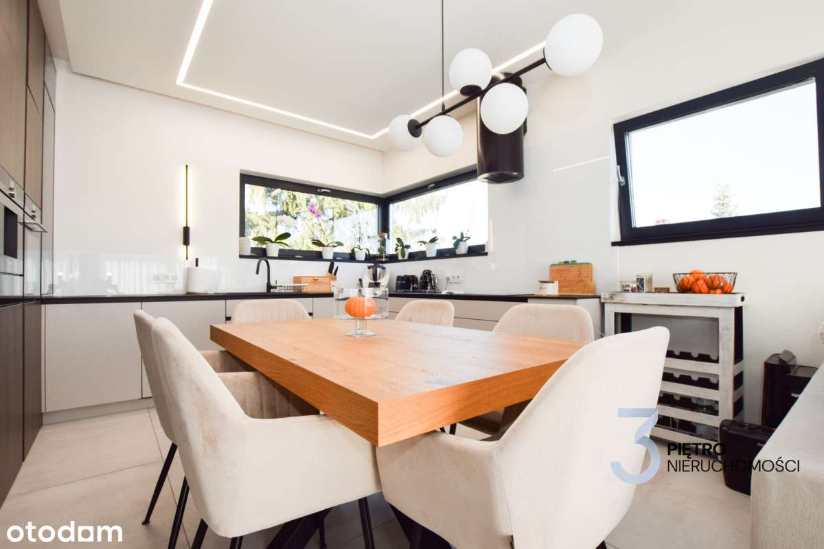 Apartament- wysoki standard, spokojna okolica! - Pełny obrazek: 3/15