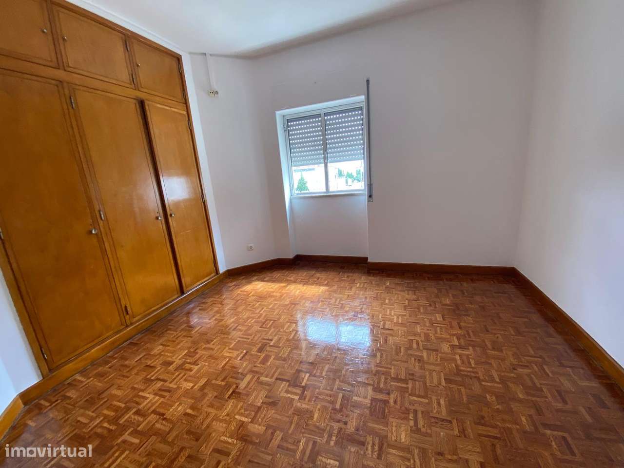 Apartamento T4+ 1 Alpiarça-6