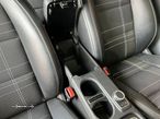 Mercedes-Benz A 180 CDI BlueEFFICIENCY Edition Style - 50