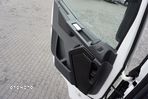 Renault / T 480 / EURO 6 / ACC / HIGH CAB / NOWY MODEL - 21