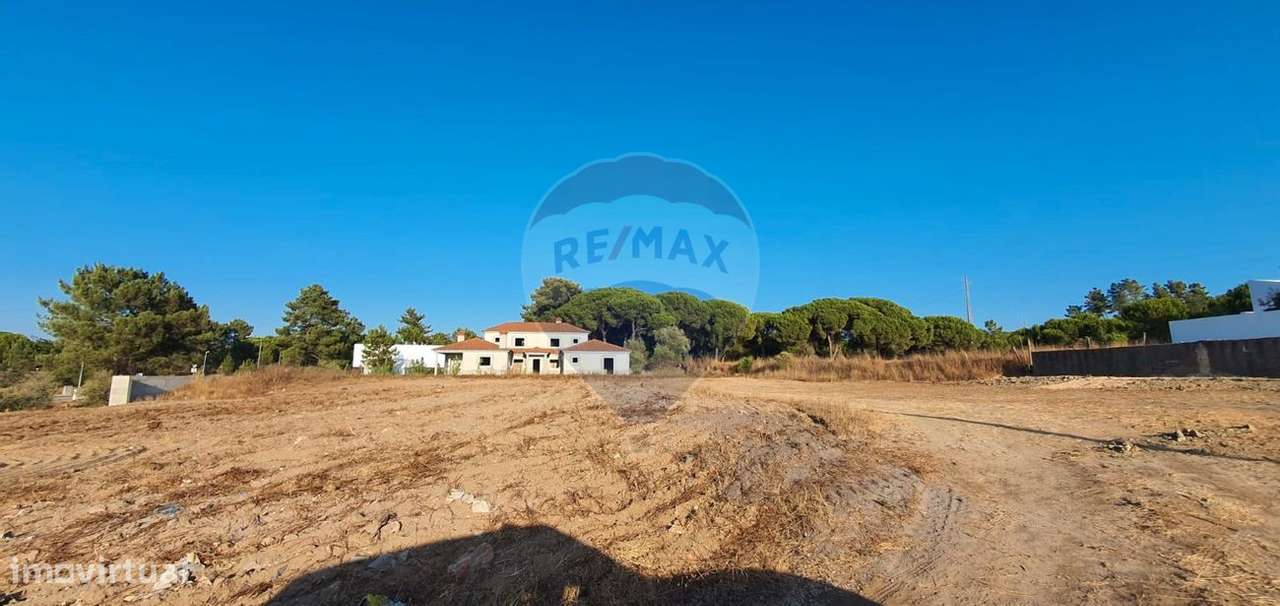 Quinta  para venda - Grande imagem: 5/19