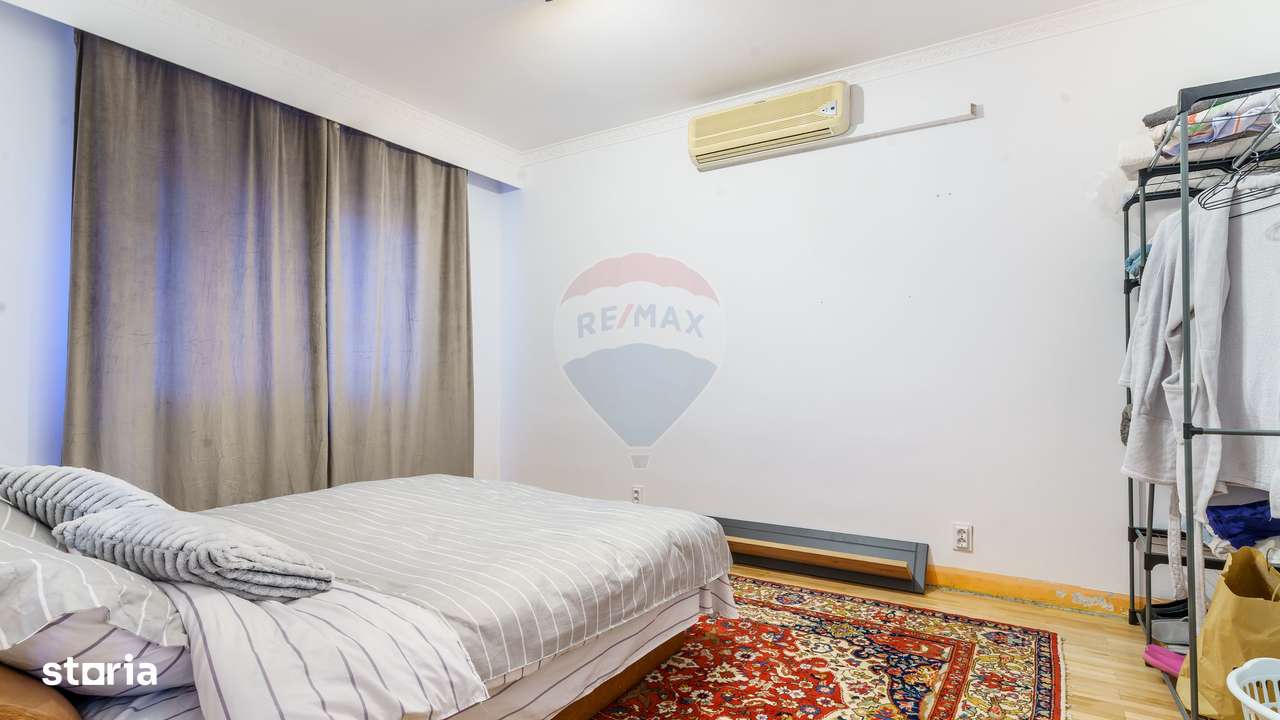 Casa individuala, 6 dormitoare, comision 0%, Intre Lacuri-12